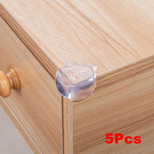 Load image into Gallery viewer, 711568334-1