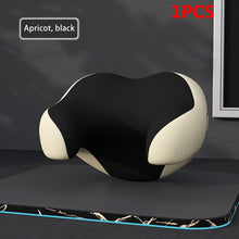Load image into Gallery viewer, Car Headrest Pillow - OZN Shopping
