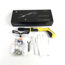 Load image into Gallery viewer, Carpentry Nail Power Tool