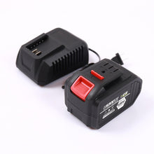 Load image into Gallery viewer, Snow Blower Machine , Dust Blower , Power Tools - OZN Shopping