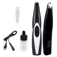 Load image into Gallery viewer, Professional Pets Hair Trimmer, Hair Clipper Grooming Kit for Dogs Cats & Pets - OZN Shopping