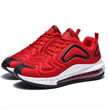 Load image into Gallery viewer, High Quality Fashion Sneakers Men's Air Mesh Casual Shoes Men Comfortable Mixed Colors Shoes Designer Man's Outdoor Breath Tide - OZN Shopping