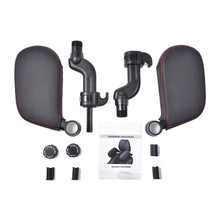 Load image into Gallery viewer, Car Seat Headrest Travel Rest Neck Pillow Support Solution For Kids And Adults Children Auto Seat Head Cushion Car Pillow