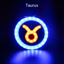 Load image into Gallery viewer, Bicycle Taillight Multi Lighting Modes Led Bike Light Flash Tail Rear Lights - OZN Shopping