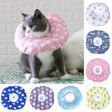 Load image into Gallery viewer, Cats & Dogs Cute Hat