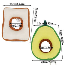 Load image into Gallery viewer, Cats & Dogs Cute Hat