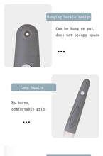 Load image into Gallery viewer, Multifunction Toilet Brush Liquid Fill - OZN Shopping