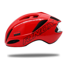 Load image into Gallery viewer, Aero Triathlon Cycling Helmet - OZN Shopping