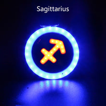 Load image into Gallery viewer, Bicycle Taillight Multi Lighting Modes Led Bike Light Flash Tail Rear Lights - OZN Shopping