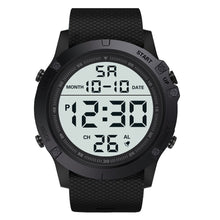Load image into Gallery viewer, Fashion Digital Watch - OZN Shopping