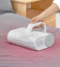 Load image into Gallery viewer, UV Clean Disinfection Vacuum for Home Bed , Sofa