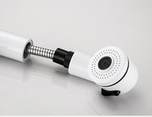 Load image into Gallery viewer, Rotating Faucet Tap Mixer Lavatory - OZN Shopping