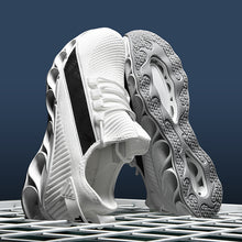 Load image into Gallery viewer, Sneakers Shoes AIR35