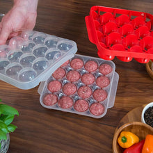 Load image into Gallery viewer, Kitchen Meatball Mold - OZN Shopping