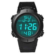 Load image into Gallery viewer, Fashion Digital Watch - OZN Shopping