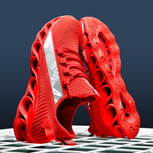 Load image into Gallery viewer, Sneakers Shoes AIR35