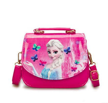 Load image into Gallery viewer, Disney Princess Handbag - OZN Shopping