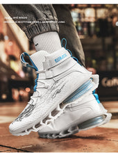 Load image into Gallery viewer, Sneakers Shoes AIR35