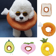 Load image into Gallery viewer, Cats & Dogs Cute Hat