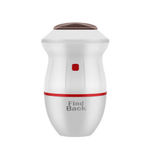 Load image into Gallery viewer, Foot Care Grinder Tools - OZN Shopping