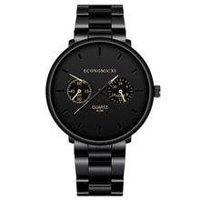 Load image into Gallery viewer, Luxury Men Fashion Watches - OZN Shopping