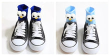 Load image into Gallery viewer, Funny Socks