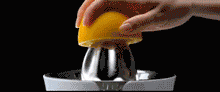 Load image into Gallery viewer, Fruit Juicer Press Extractor Machine Blender - OZN Shopping