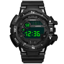 Load image into Gallery viewer, Fashion Digital Watch - OZN Shopping