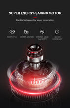 Load image into Gallery viewer, Fruit Juicer Press Extractor Machine Blender - OZN Shopping