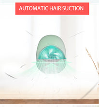 Load image into Gallery viewer, Baby Hair Trimmer / Hair Shaver - OZN Shopping