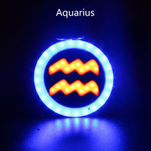 Load image into Gallery viewer, Bicycle Taillight Multi Lighting Modes Led Bike Light Flash Tail Rear Lights - OZN Shopping