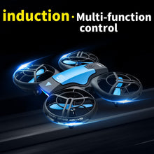 Load image into Gallery viewer, Quadcopter RC Drone Toy - OZN Shopping