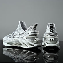 Load image into Gallery viewer, Sneakers Shoes AIR35