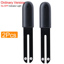 Load image into Gallery viewer, Flower Monitor Flora Garden Care Plant Grass Soil Water Fertility Smart Tester Sensor Flower Gardening Detector - OZN Shopping