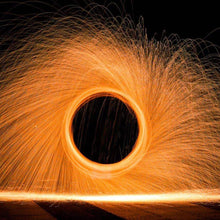 Load image into Gallery viewer, Fireworks Colorfull Pyrotechnic - OZN Shopping