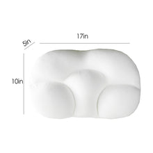 Load image into Gallery viewer, Soft Orthopedic Neck Pillow - OZN Shopping