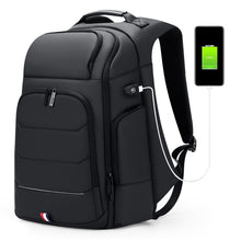 Load image into Gallery viewer, Waterproof Backpack - OZN Shopping