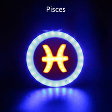 Load image into Gallery viewer, Bicycle Taillight Multi Lighting Modes Led Bike Light Flash Tail Rear Lights - OZN Shopping