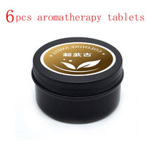 Load image into Gallery viewer, Car Air Freshener