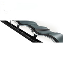 Load image into Gallery viewer, Solar Roof tiles photovoltaic with tile roof solar mounting bracket for photovoltaic tile system 30w