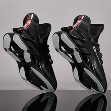 Load image into Gallery viewer, Sneakers Shoes AIR35