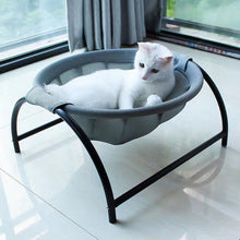 Load image into Gallery viewer, Luxury Pet Cat Bed - OZN Shopping