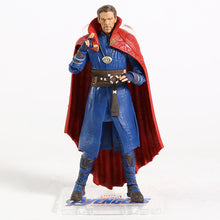 Load image into Gallery viewer, Avengers DOCTOR STRANGE Multiverse Action Figure - OZN Shopping