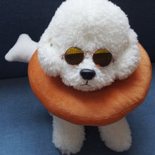 Load image into Gallery viewer, Cats & Dogs Cute Hat