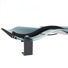 Load image into Gallery viewer, Solar Roof tiles photovoltaic with tile roof solar mounting bracket for photovoltaic tile system 30w