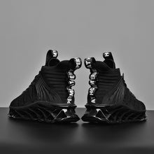 Load image into Gallery viewer, Sneakers Shoes AIR35