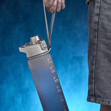 Load image into Gallery viewer, Water Bottle - OZN Shopping