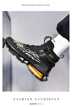 Load image into Gallery viewer, Sneakers Shoes AIR35