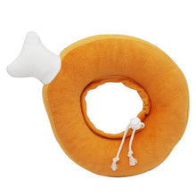 Load image into Gallery viewer, Cats & Dogs Cute Hat