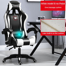 Load image into Gallery viewer, Gaming Computer Chair - OZN Shopping